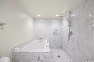 223 Saratoga Roads, Honolulu, HI 96815 - Photo 18