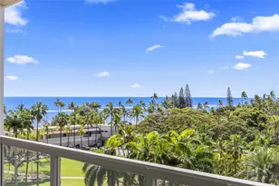 223 Saratoga Roads, Honolulu, HI 96815 - Photo 8