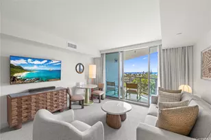 223 Saratoga Roads, Honolulu, HI 96815 - Photo 2