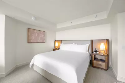 223 Saratoga Roads #807, Honolulu, HI 96815 - Photo 12