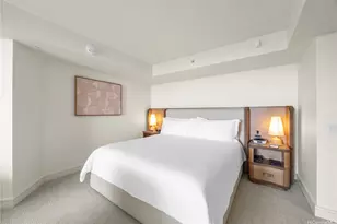 223 Saratoga Roads, Honolulu, HI 96815 - Photo 12