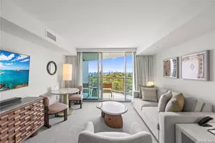 223 Saratoga Roads, Honolulu, HI 96815 - Photo 1