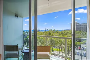 223 Saratoga Roads, Honolulu, HI 96815 - Photo 4