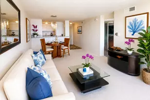 1650 Ala Moana Blvd, Honolulu, HI 96815 - Photo 8