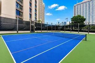 1650 Ala Moana Blvd, Honolulu, HI 96815 - Photo 22