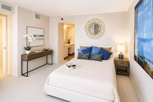 1650 Ala Moana Blvd, Honolulu, HI 96815 - Photo 10