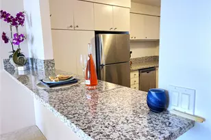 1650 Ala Moana Blvd, Honolulu, HI 96815 - Photo 6