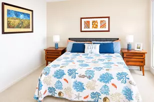 1650 Ala Moana Blvd, Honolulu, HI 96815 - Photo 18
