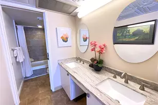 1650 Ala Moana Blvd, Honolulu, HI 96815 - Photo 22