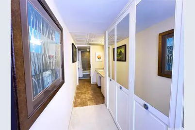 1650 Ala Moana Boulevard #3405, Honolulu, HI 96815 - Photo 14