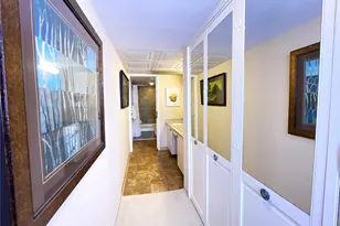 1650 Ala Moana Blvd, Honolulu, HI 96815 - Photo 14