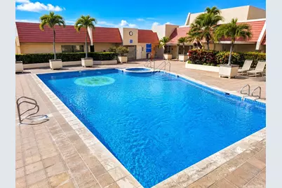 1650 Ala Moana Boulevard #3405, Honolulu, HI 96815 - Photo 20