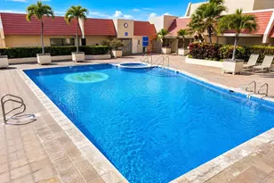 1650 Ala Moana Blvd, Honolulu, HI 96815 - Photo 20