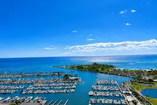 1650 Ala Moana Blvd, Honolulu, HI 96815 - Photo 2