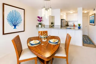 1650 Ala Moana Blvd, Honolulu, HI 96815 - Photo 8