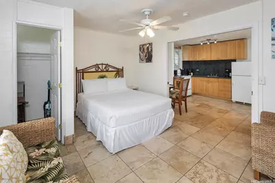 240 Liliuokalani Avenue #202, Honolulu, HI 96815 - Photo 6