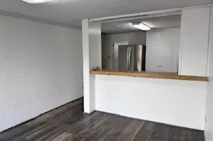 2501 Coyne St, Honolulu, HI 96826 - Photo 6