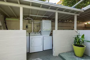 240 Liliuokalani Ave, Honolulu, HI 96815 - Photo 10