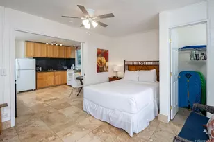 240 Liliuokalani Ave, Honolulu, HI 96815 - Photo 6