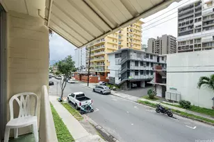 240 Liliuokalani Ave, Honolulu, HI 96815 - Photo 12