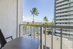 2509 Ala Wai Blvd, Honolulu, HI 96815 - Photo 10