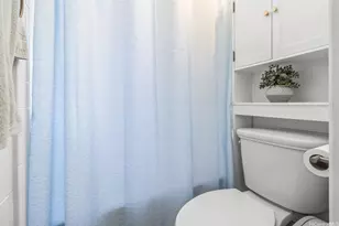 2509 Ala Wai Blvd, Honolulu, HI 96815 - Photo 6