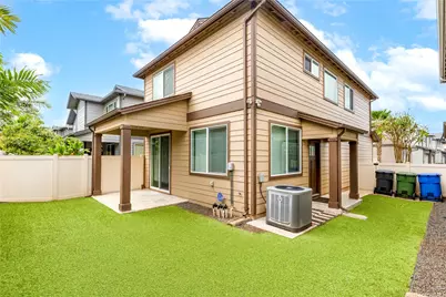 91-1160 Kamakana Street #240, Ewa Beach, HI 96706 - Photo 10