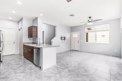 91-1160 Kamakana Street #240, Ewa Beach, HI 96706 - Photo 4