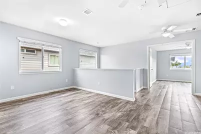 91-1160 Kamakana Street #240, Ewa Beach, HI 96706 - Photo 18