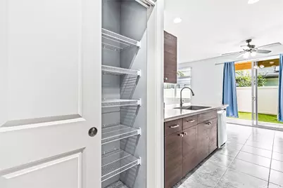 91-1160 Kamakana Street #240, Ewa Beach, HI 96706 - Photo 8