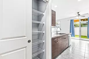 91-1160 Kamakana St, Ewa Beach, HI 96706 - Photo 8