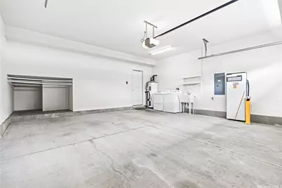 91-1160 Kamakana Street #240, Ewa Beach, HI 96706 - Photo 24