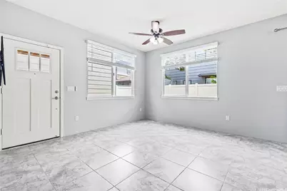 91-1160 Kamakana Street #240, Ewa Beach, HI 96706 - Photo 2