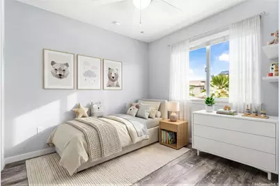 91-1160 Kamakana Street #240, Ewa Beach, HI 96706 - Photo 22