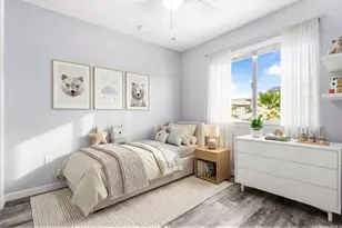 91-1160 Kamakana St, Ewa Beach, HI 96706 - Photo 22