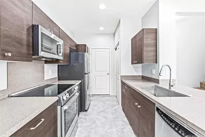 91-1160 Kamakana Street #240, Ewa Beach, HI 96706 - Photo 6