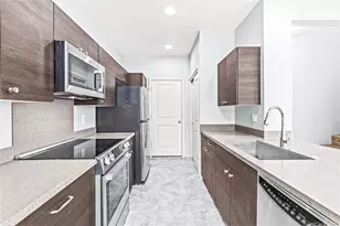 91-1160 Kamakana St, Ewa Beach, HI 96706 - Photo 6