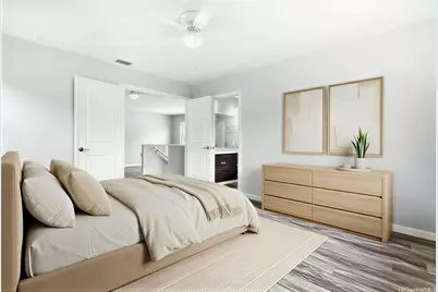 91-1160 Kamakana Street #240, Ewa Beach, HI 96706 - Photo 12