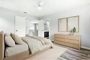 91-1160 Kamakana St, Ewa Beach, HI 96706 - Photo 12