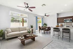 91-1160 Kamakana St, Ewa Beach, HI 96706 - Photo 1