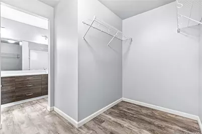 91-1160 Kamakana Street #240, Ewa Beach, HI 96706 - Photo 16