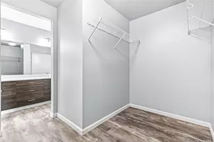 91-1160 Kamakana St, Ewa Beach, HI 96706 - Photo 16