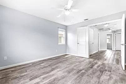 91-1160 Kamakana Street #240, Ewa Beach, HI 96706 - Photo 14