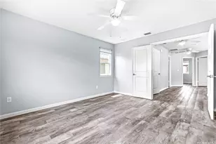 91-1160 Kamakana St, Ewa Beach, HI 96706 - Photo 14