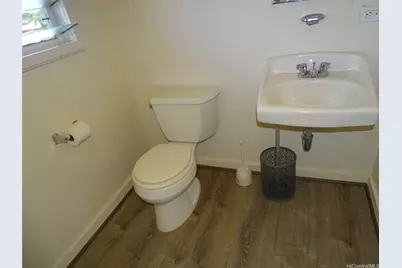 1684 Kamamalu Avenue #cottage, Honolulu, HI 96813 - Photo 10