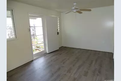 1684 Kamamalu Avenue #cottage, Honolulu, HI 96813 - Photo 6