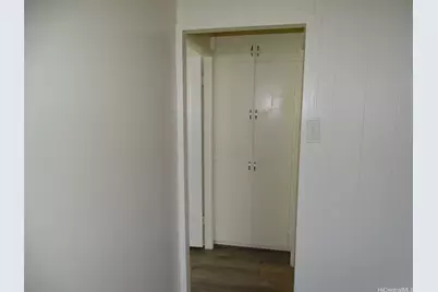 1684 Kamamalu Avenue #cottage, Honolulu, HI 96813 - Photo 8