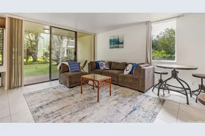 57-120 Lalo Kuilima Way #2/17, Kahuku, HI 96731 - Photo 2