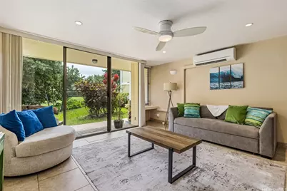 57-091 Lalo Kuilima Place #5/47, Kahuku, HI 96731 - Photo 2