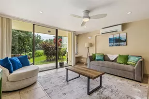 57-091 Lalo Kuilima Pl, Kahuku, HI 96731 - Photo 2